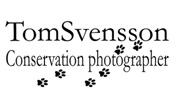 !cid_image001_png@01D01DE8