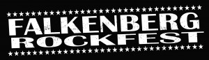 Falkenberg-Rockfest_logo-sv-platta