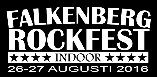 fbg-rockfest-indoor-2016-logo-vit-sv