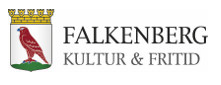 Falkenbergs kommun, kultur & fritid